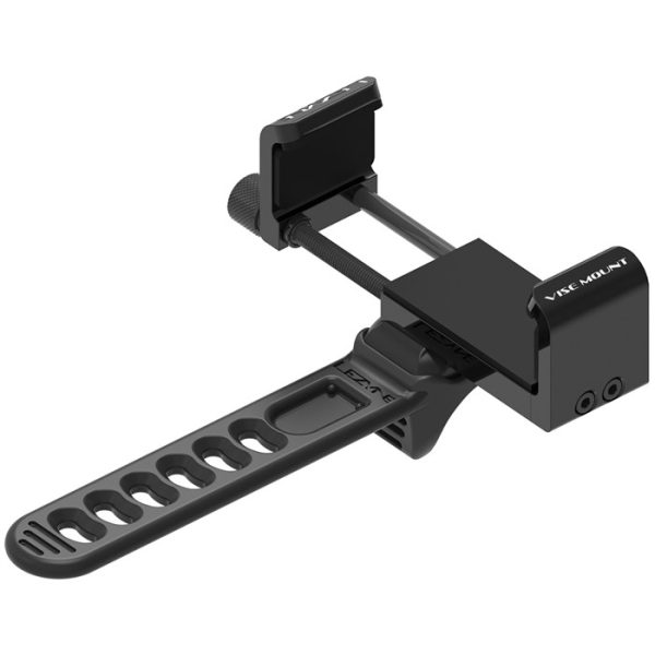 Lezyne Smart Vise Phone Mount
