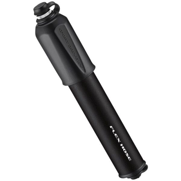 Lezyne Sport Drive HV Multivalve Hand Pump