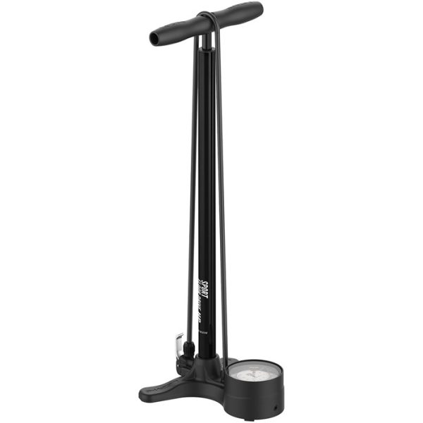 Lezyne Sport Floor Drive 3.5 Floor Pump