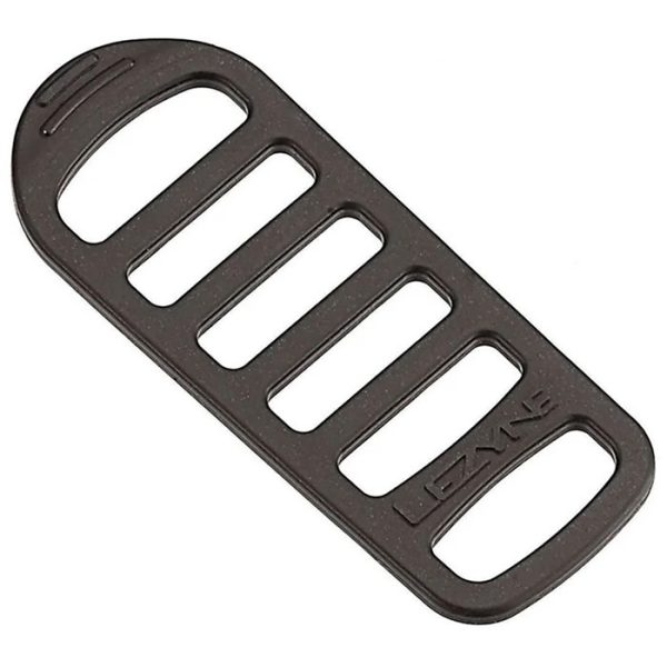Lezyne Strip Pro/Strip/Laser Drive Mounting Strap