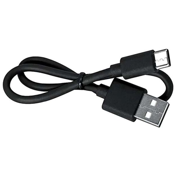 Lezyne USB-C Charging Cable
