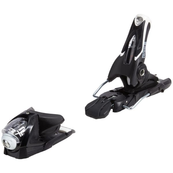 Look SPX 12 GW Ski Bindings