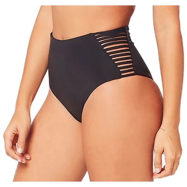 L*Space Harrington Bitsy Bikini Bottoms - Women's