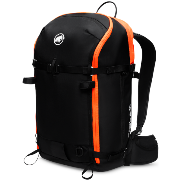 Mammut Tour 30 Airbag 3.0 Backpack (Set with Airbag) - Women's