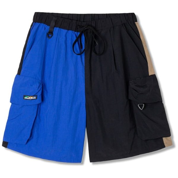 Manastash Rivers '24 Shorts - Men's