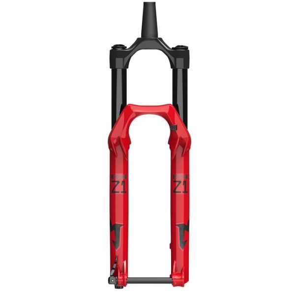Marzocchi Bomber Z1 Fork - 29"