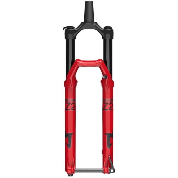 Marzocchi Bomber Z2 Fork - 29"