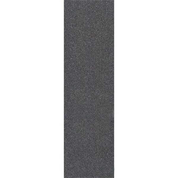 Mob Grip Tape 9" x 33" Sheet