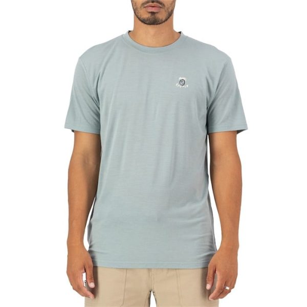 MONS ROYALE Icon T-Shirt