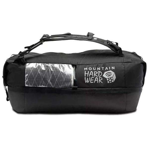 Mountain Hardwear Expedition 75L Duffel