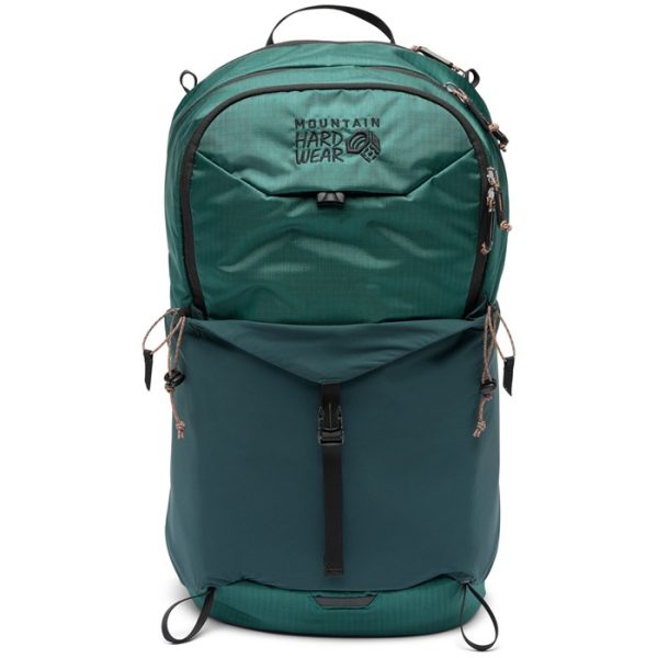 Mountain Hardwear Field Day™ 22L Backpack