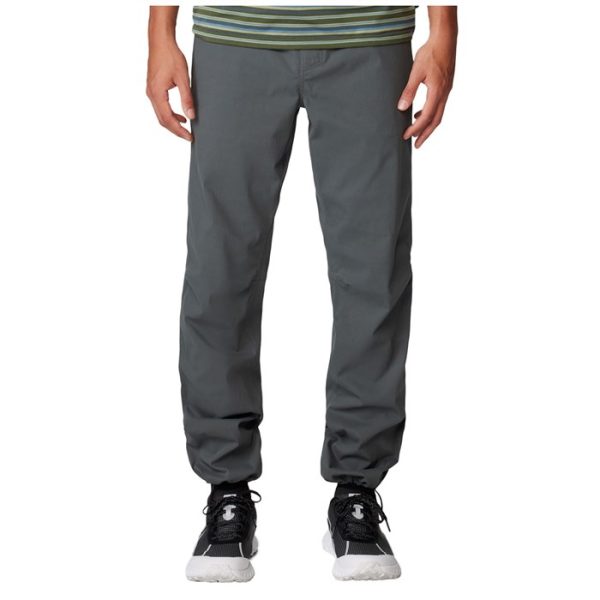 Mountain Hardwear Rockrydge™ Pants - Men's