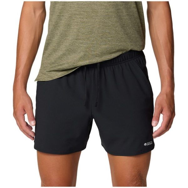 Mountain Hardwear Sha- Lite™ Shorts - Men's