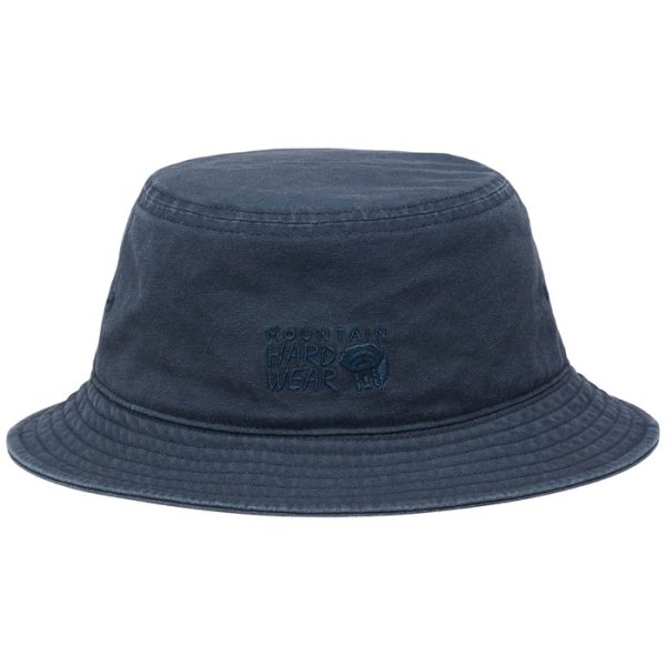 Mountain Hardwear Wan-r Pass Bucket Hat