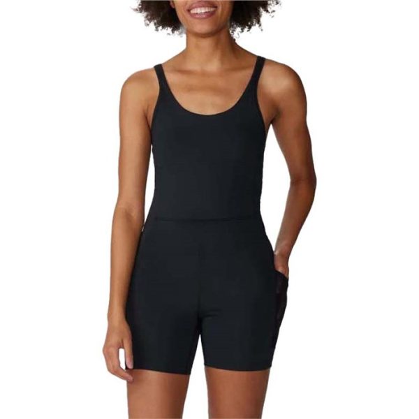 Mountain Hardwear Yuba Trail™ Onesie - Women's