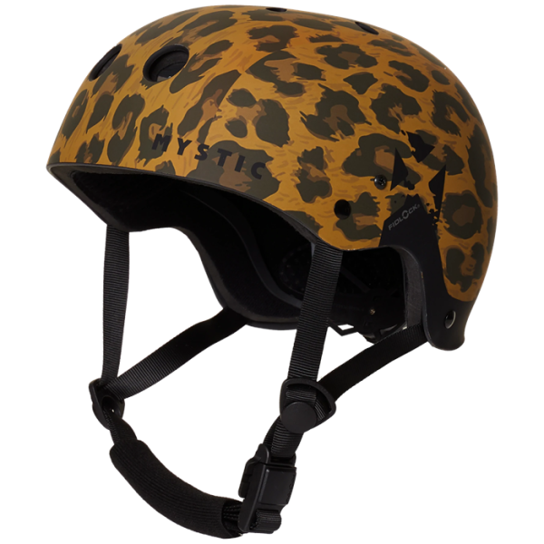 Mystic MK8X Wakeboard Helmet