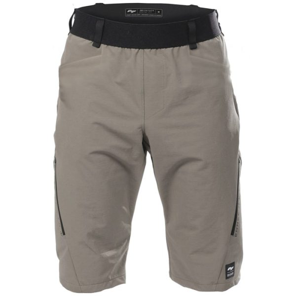 NF Inva-r 4 Shorts