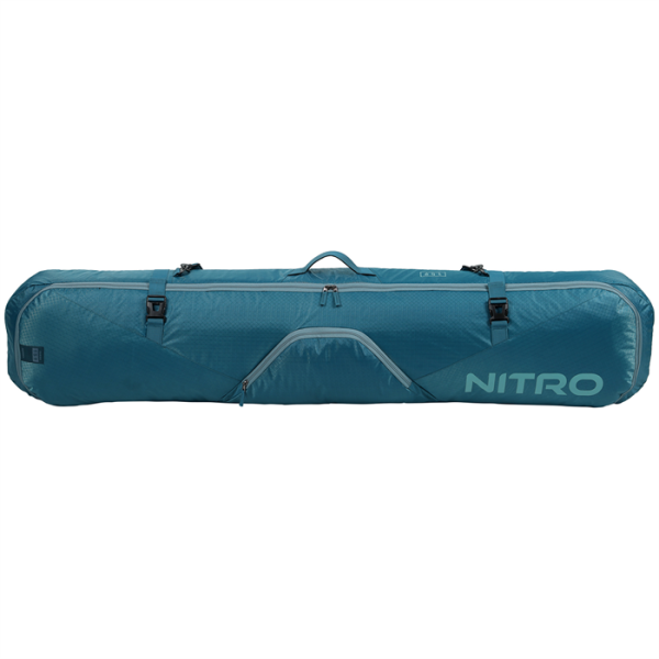Nitro Cargo Board Bag