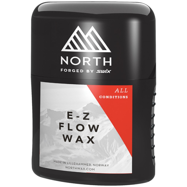 North Gli-wax Universal 100ml