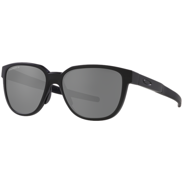 Oakley Actuator Sunglasses