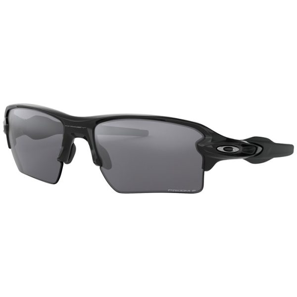 Oakley Flak 2.0 XL Sunglasses