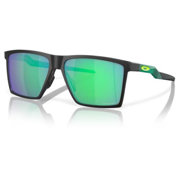 Oakley Futurity Sunglasses