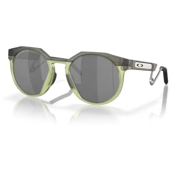 Oakley HSTN Metal Sunglasses