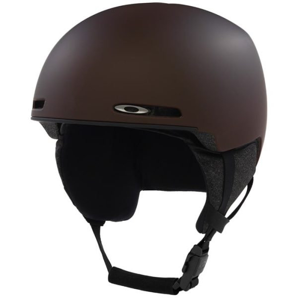 Oakley MOD 1 Helmet
