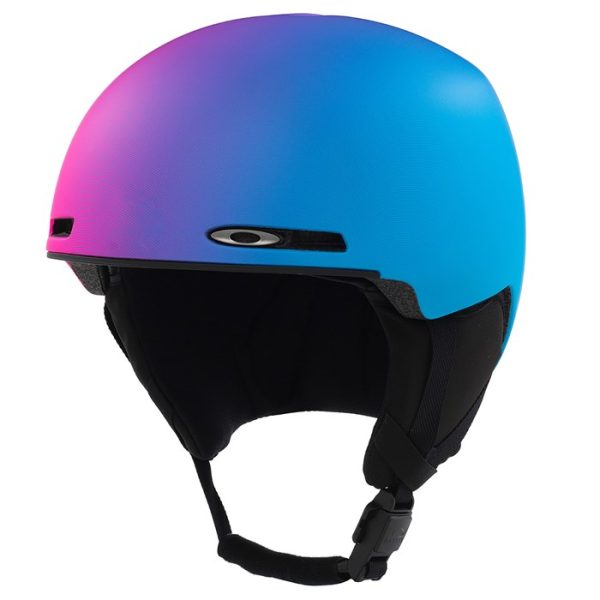 Oakley MOD 1 MIPS Helmet - Kids'