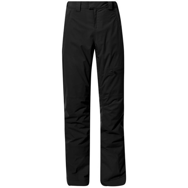 Oakley Softshell Pants - Women's