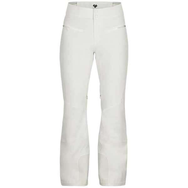 Obermeyer Bliss Short Pants - Women's