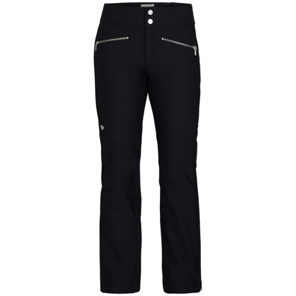 Obermeyer Chateau Tall Pants - Women's