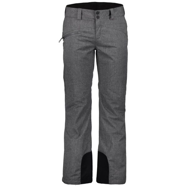 Obermeyer Malta Short Pants - Women's