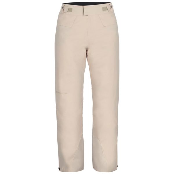 Obermeyer Oberreute Pants - Women's