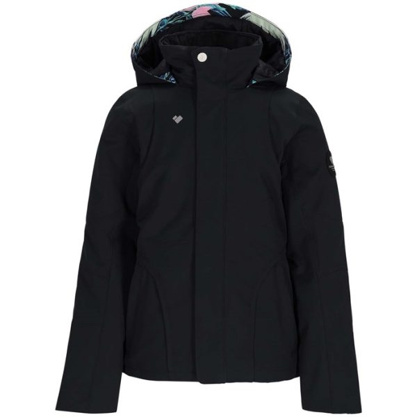 Obermeyer Rylee Jacket - Girls'