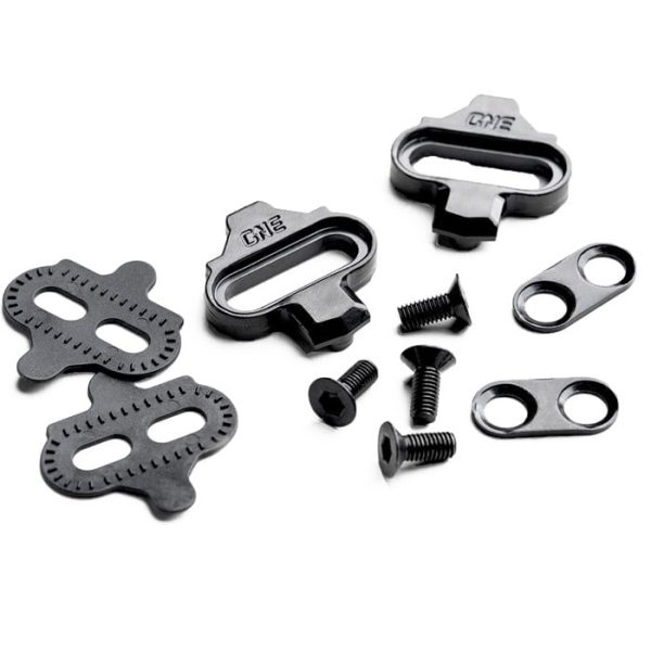 OneUp Components SPD Cleats