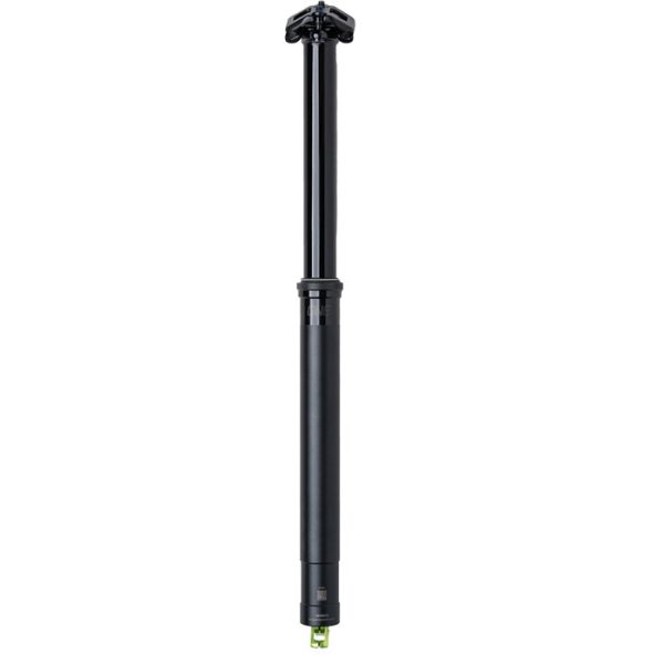 OneUp Components V3 Dropper Post
