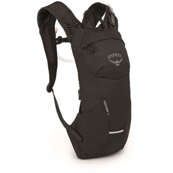 Osprey Katari 3 Hydration Pack