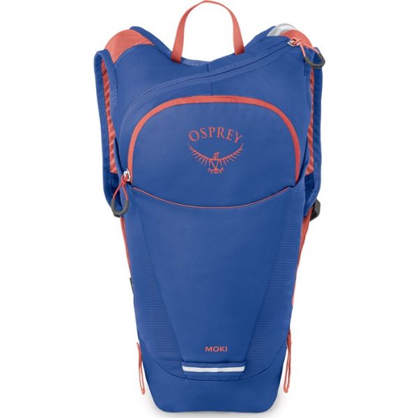 Osprey Moki 1.5 Pack