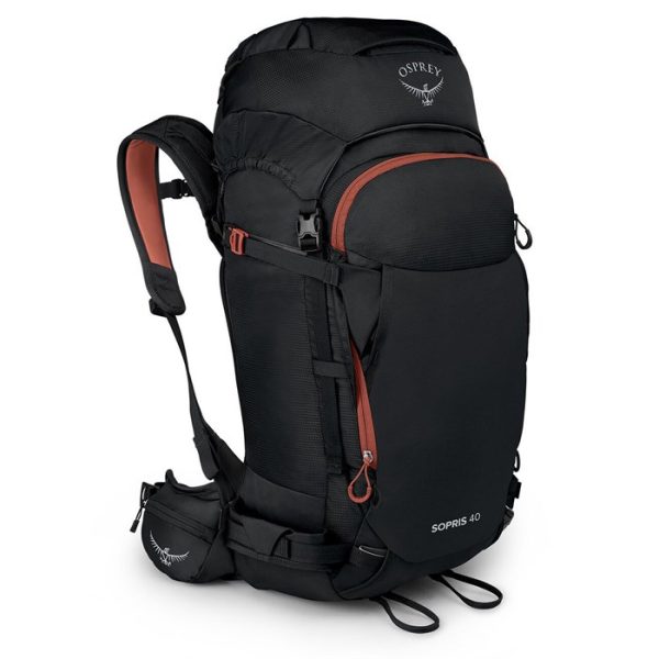 Osprey Sopris 40 Backpack
