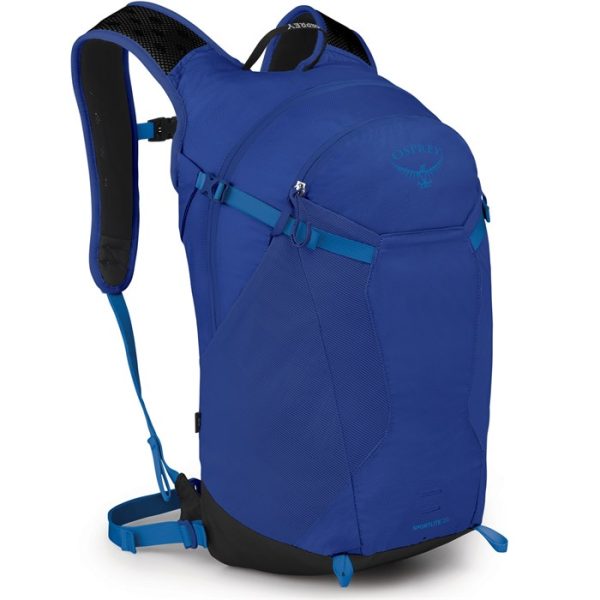 Osprey Sportlite 20 Backpack