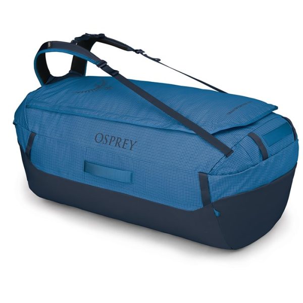 Osprey Transporter 150 Duffle Bag