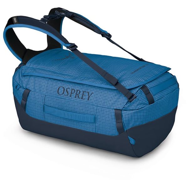 Osprey Transporter 30 Duffle Bag