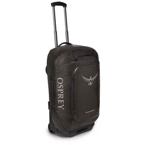 Osprey Transporter 60 Wheeled Duffel Bag