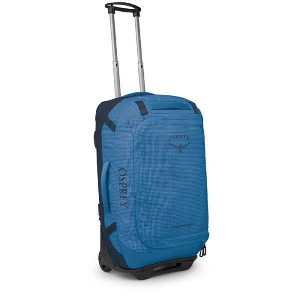 Osprey Transporter 60 Wheeled Duffel Bag