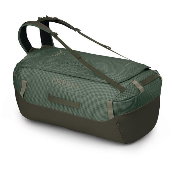 Osprey Transporter 95 Duffle Bag