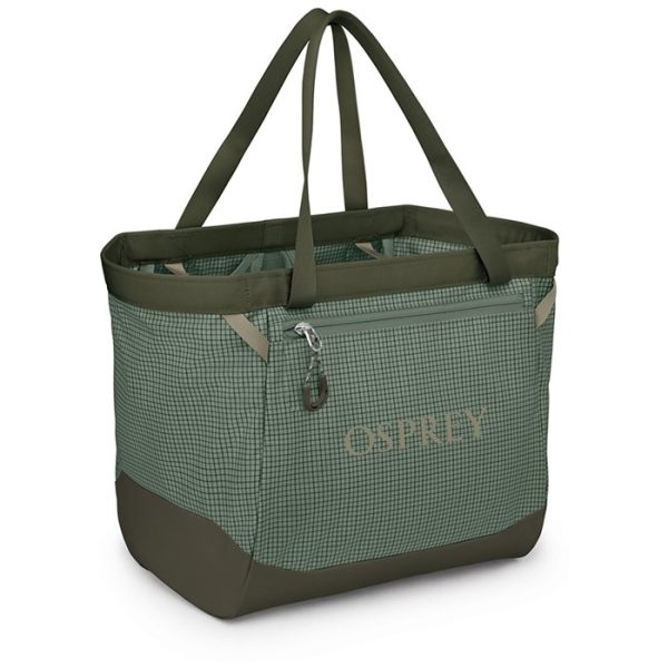 Osprey Transporter Gear Tote 28L