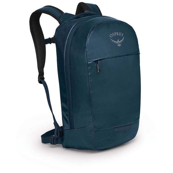 Osprey Transporter Panel Loa-r Backpack