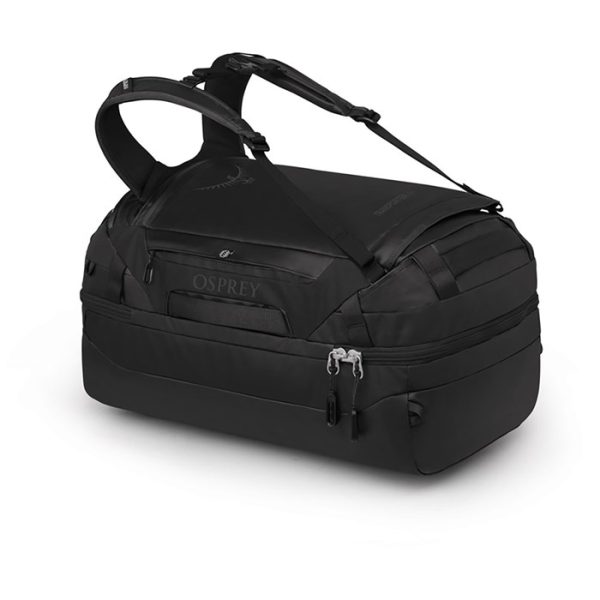 Osprey Transporter Squffel 44 Duffle Bag