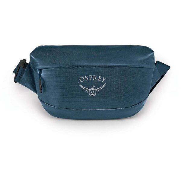 Osprey Transporter Waist Pack
